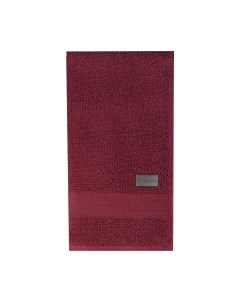 Полотенце Sofi de Marko Ralph 100х150 / Пол-Рф-100х150бр Sofi de marko