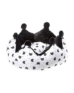 Лежанка для животных Ferplast Mikado / 82205099