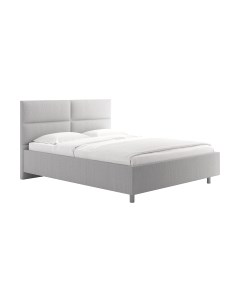 Каркас кровати Сонум Omega 180x200
