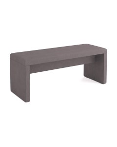 Банкетка Сонум Bruno 42-122