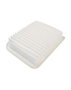 Воздушный фильтр Patron PF1425KOR Патрон