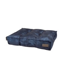 Матрас для животных Scruffs Kensington / 661761