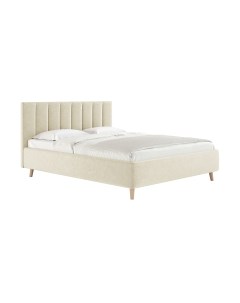 Каркас кровати Сонум Alma 180x200