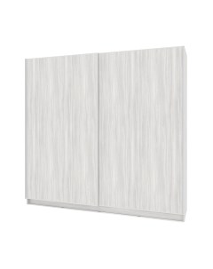 Шкаф-купе Урбан У641 Modern