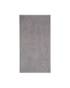 Полотенце Sofi de Marko Marshall 50х90 / Пол-МШ-50х90сс Sofi de marko