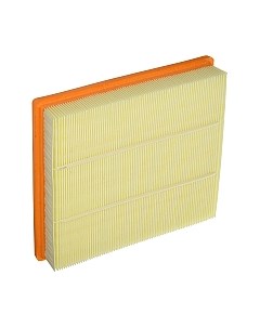 Воздушный фильтр Knecht/Mahle LX2077/3 Knecht/mahle