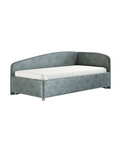 Каркас кровати Сонум Paola R 90x200