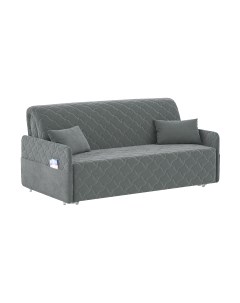 Диван Moon Family 119 / MF006536 Moon family