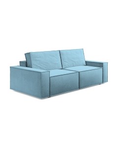 Диван Сонум Loft 109x245