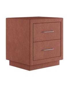 Прикроватная тумба Сонум Модерн 47-41