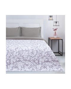 Покрывало Вензель / 5525088 Этель