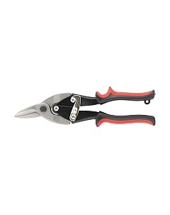 Ножницы по металлу Matrix 78334