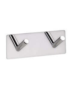 Крючок для ванной Bemeta Easy 163106271