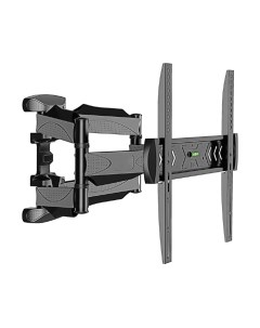 Кронштейн для телевизора Gembird WM-58ST-01