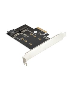 Адаптер ExeGate EXE-509 Exegate