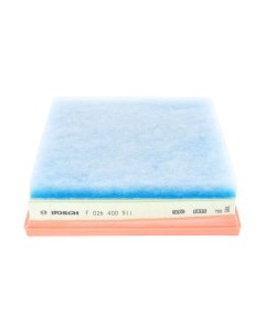 Воздушный фильтр Bosch F026400511