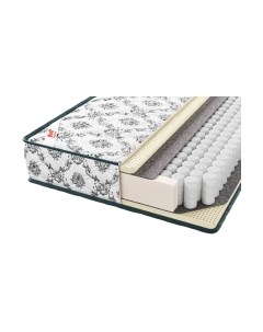 Матрас МДК Soft Latex BL8 Мдк