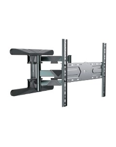 Кронштейн для телевизора WM-80ST-01 Gembird