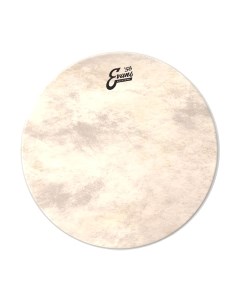 Пластик для барабана Evans BD22CT