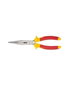 Длинногубцы Matrix Insulated 17103
