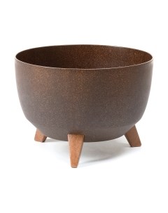 Кашпо Lamela Misa Roma / LA945-86