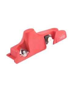 Рубанок ручной Matrix 879055