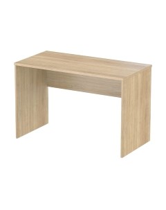 Письменный стол Seven Dreams SD-300 90x60 Seven dreams