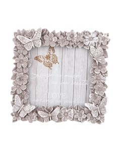 Рамка Ботаника / 222-791 Lefard
