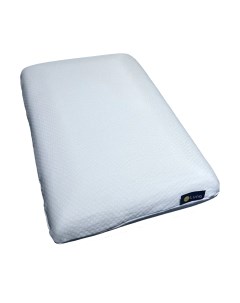 Ортопедическая подушка Luna Anatomic Classic