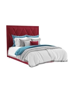 Полуторная кровать Mebel-Ars Треви 140 Mebel-ars