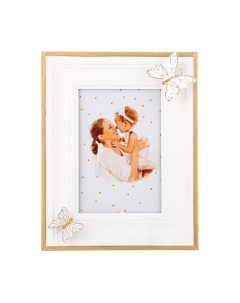 Рамка Lefard Love Is Sweet / 222-802