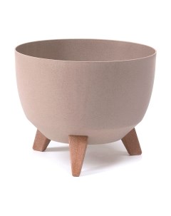 Кашпо Lamela Misa Roma / LA945-85