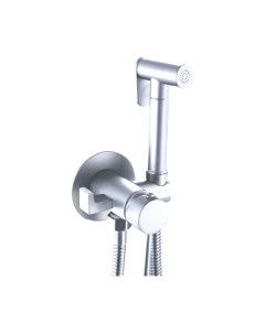 Гигиенический душ PL6506 Maxonor pure life