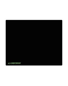 Коврик для мыши Esperanza Classic Midi EGP102K