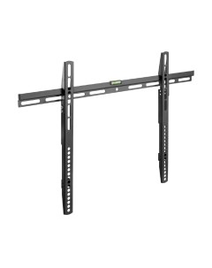 Кронштейн для телевизора Gembird WM-70F-02