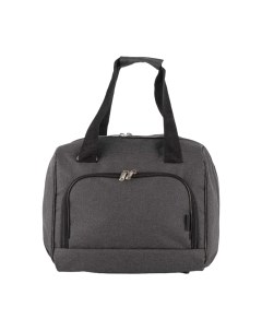 Сумка дорожная Mr.Bag 014-425-1-MB-BLK Mr.bag