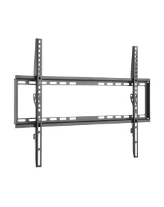 Кронштейн для телевизора Gembird WM-70F-03