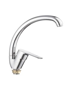 Смеситель Ekko E41703