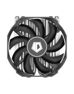 Кулер для процессора IS-30A Id-cooling