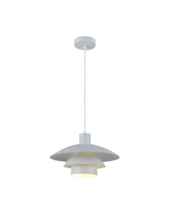 Потолочный светильник Rivoli Xenobia 5097-201 / Б0054867