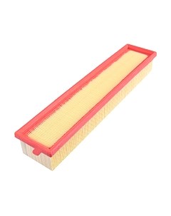 Воздушный фильтр Patron PF1332 Патрон