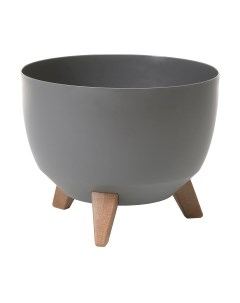 Кашпо Misa Roma LA881-82 Lamela