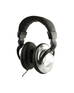 Наушники Soundking EJ028-1