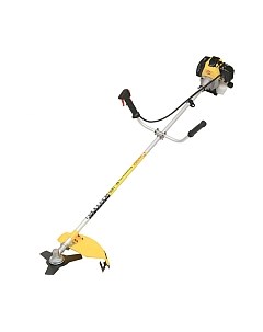 Бензокоса БК-1800 Калибр