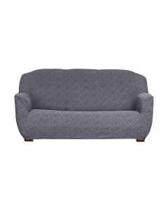 Чехол на 3-х местный диван Софатэкс Люкс ПО-6 Венеция без оборки