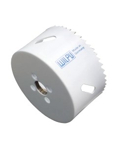 Коронка Wilpu 3007300101
