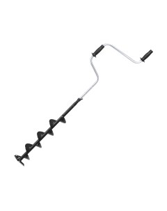 Ледобур Strike Master Sport / ICE-MM0132 Strike master