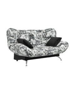 Диван Mebel-Ars Гольф Mebel-ars