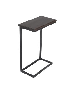 Приставной столик Stal-Massiv Goose Stal-massiv