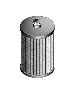 Топливный фильтр C528 Purflux